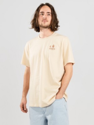 Adidas on sale ki t-shirt